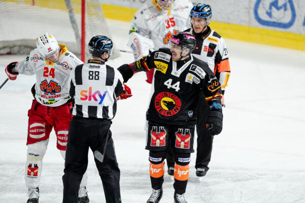 Kjetil_Waber_260314_182597.jpg