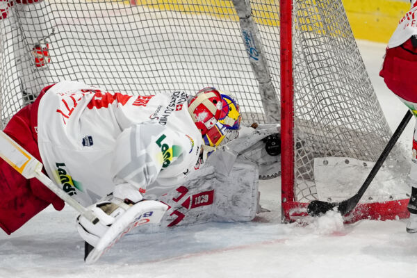 Kjetil_Waber_260314_182598.jpg