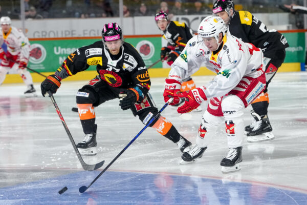Kjetil_Waber_260314_182600.jpg