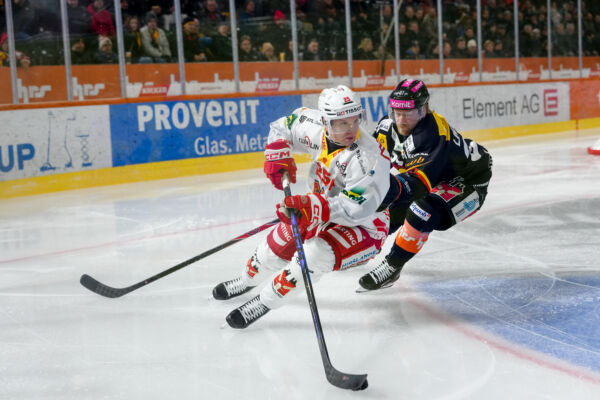Kjetil_Waber_260314_182601.jpg