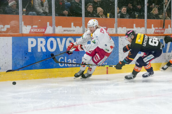Kjetil_Waber_260314_182603.jpg