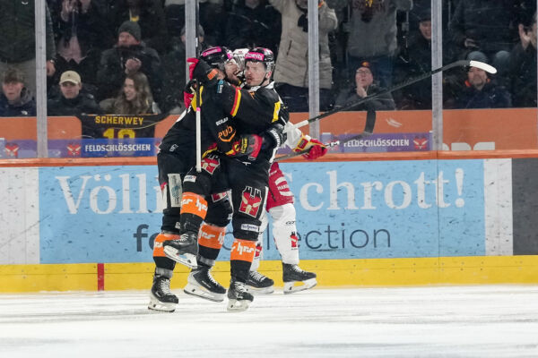 Kjetil_Waber_260314_182604.jpg