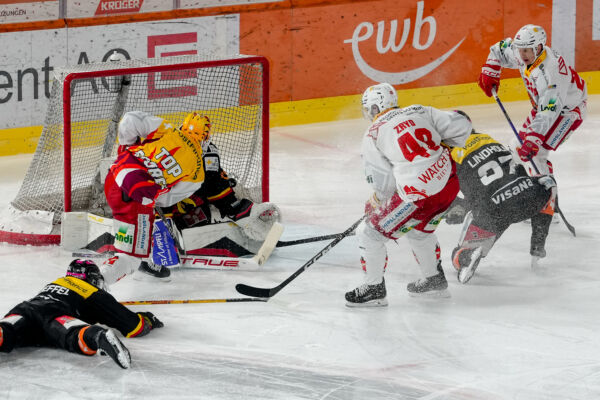 Kjetil_Waber_260314_182608.jpg