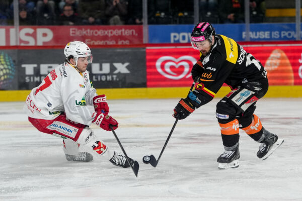 Kjetil_Waber_260314_182610.jpg