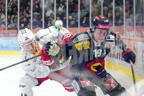 Kjetil_Waber_260314_182611.jpg