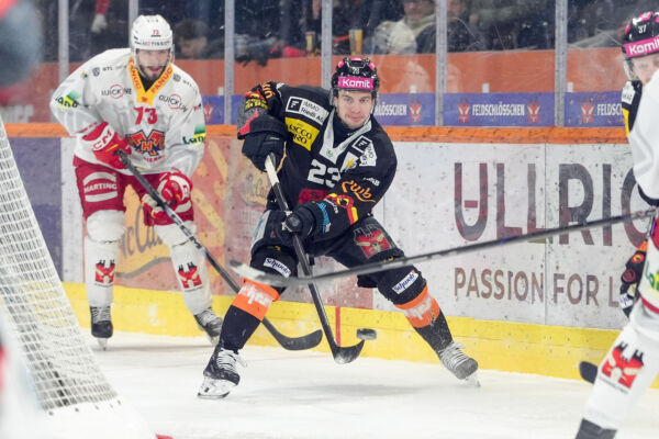 Kjetil_Waber_260314_182612.jpg