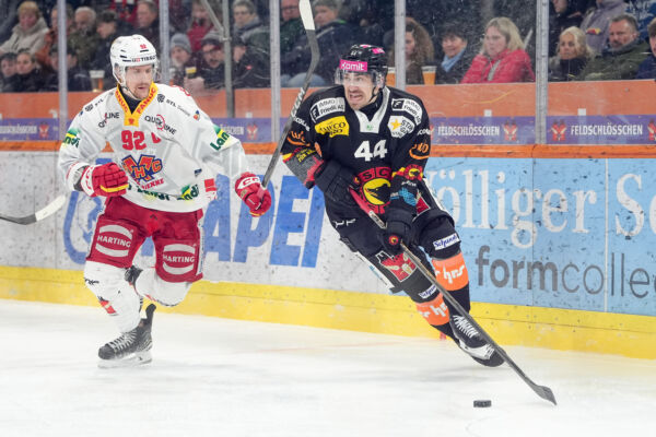 Kjetil_Waber_260314_182613.jpg