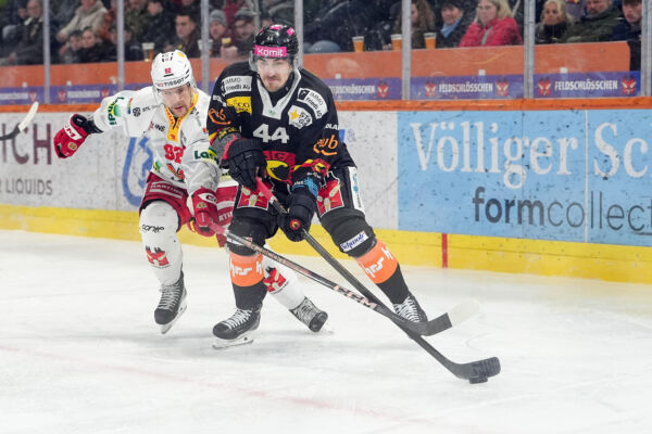 Kjetil_Waber_260314_182614.jpg
