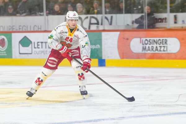 Kjetil_Waber_260314_182617.jpg