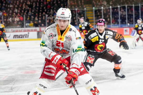 Kjetil_Waber_260314_182619.jpg