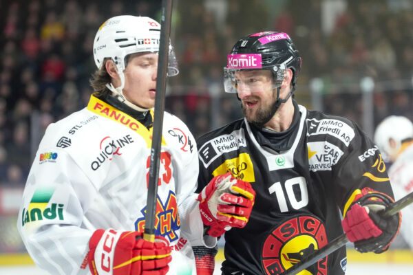 Kjetil_Waber_260314_182621.jpg