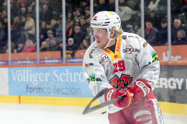 Kjetil_Waber_260314_182623.jpg