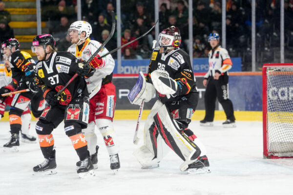 Kjetil_Waber_260314_182624.jpg