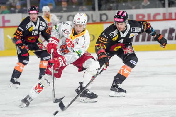 Kjetil_Waber_260314_182627.jpg