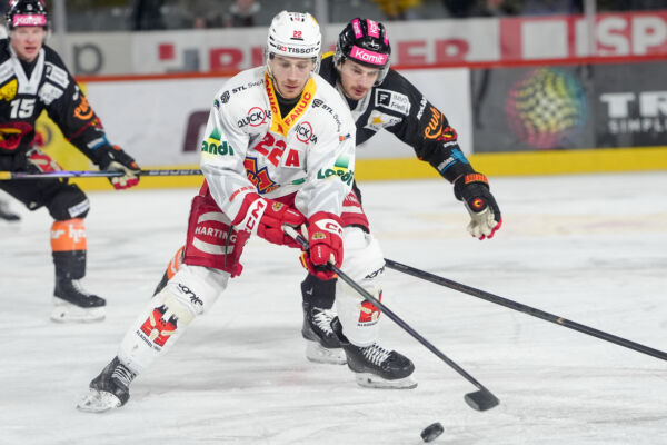 Kjetil_Waber_260314_182628.jpg