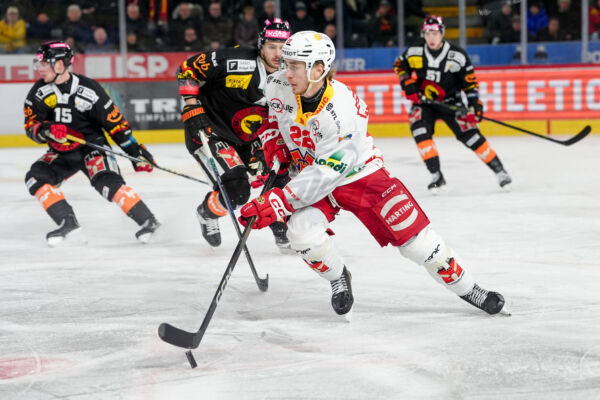 Kjetil_Waber_260314_182629.jpg
