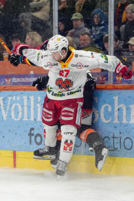 Kjetil_Waber_260314_182630.jpg