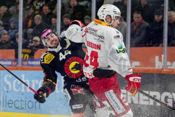 Kjetil_Waber_260314_182632.jpg