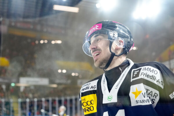 Kjetil_Waber_260314_182633.jpg