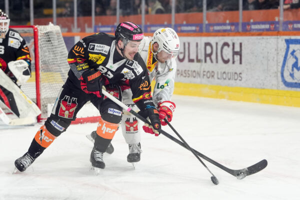 Kjetil_Waber_260314_182635.jpg