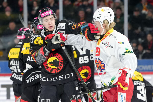 Kjetil_Waber_260314_182636.jpg