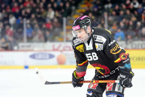 Kjetil_Waber_260314_182639.jpg