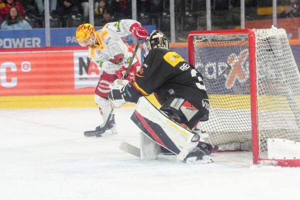 Kjetil_Waber_260314_182640.jpg