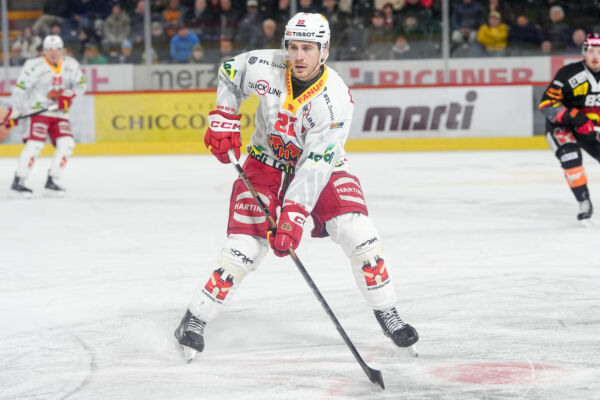 Kjetil_Waber_260314_182643.jpg