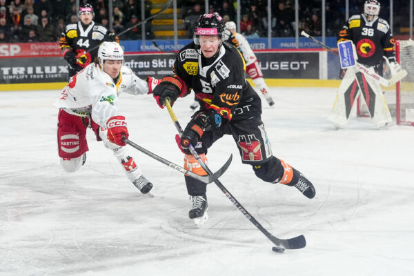 Kjetil_Waber_260314_182644.jpg