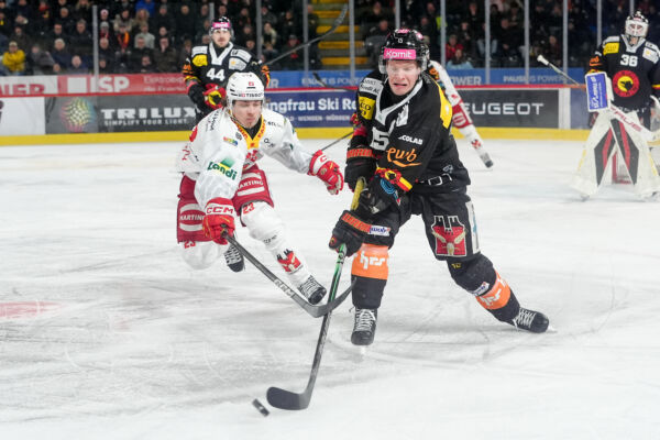 Kjetil_Waber_260314_182645.jpg