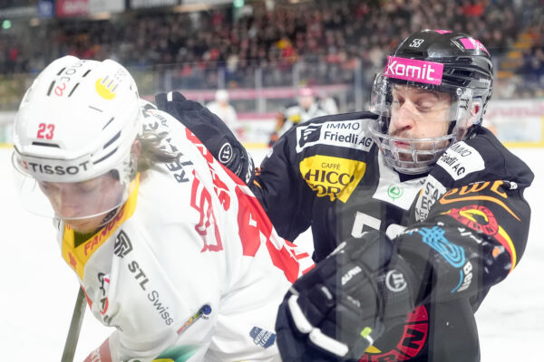 Kjetil_Waber_260314_182647.jpg
