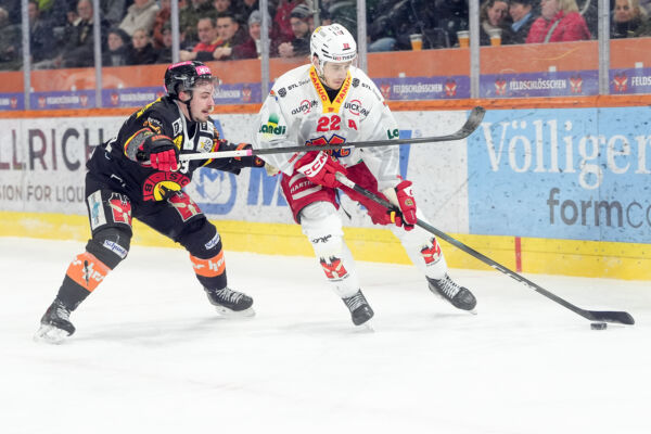 Kjetil_Waber_260314_182648.jpg
