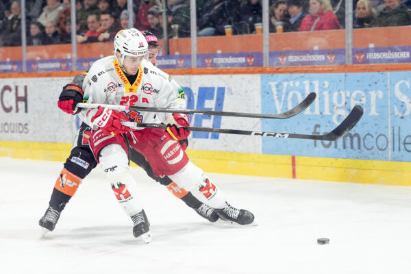 Kjetil_Waber_260314_182649.jpg