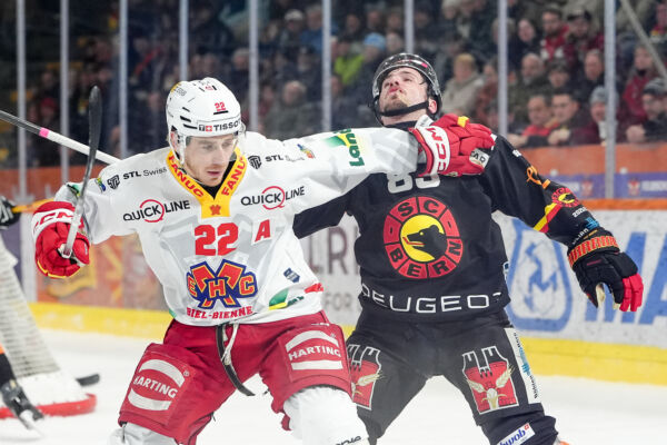 Kjetil_Waber_260314_182650.jpg