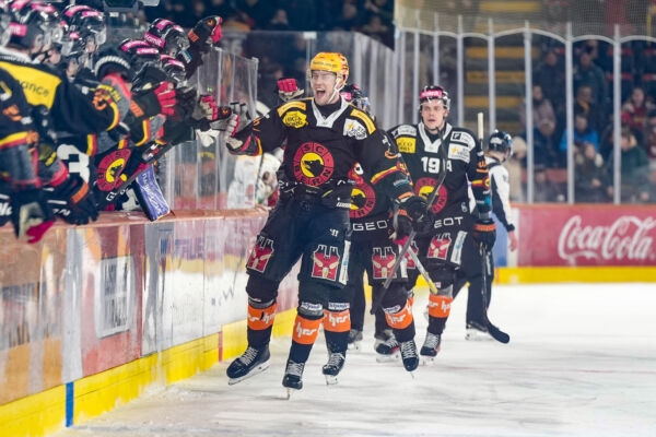 Kjetil_Waber_260314_182651.jpg