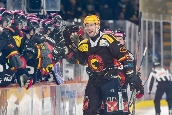 Kjetil_Waber_260314_182652.jpg