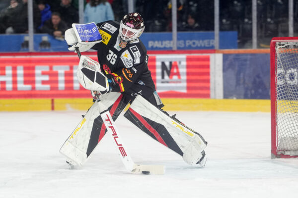 Kjetil_Waber_260314_182654.jpg