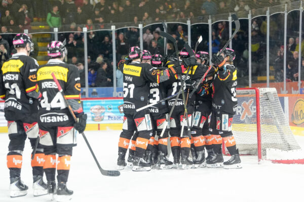 Kjetil_Waber_260314_182655.jpg