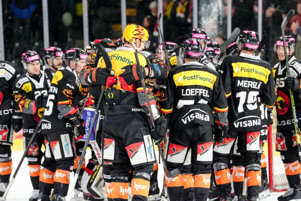 Kjetil_Waber_260314_182656.jpg