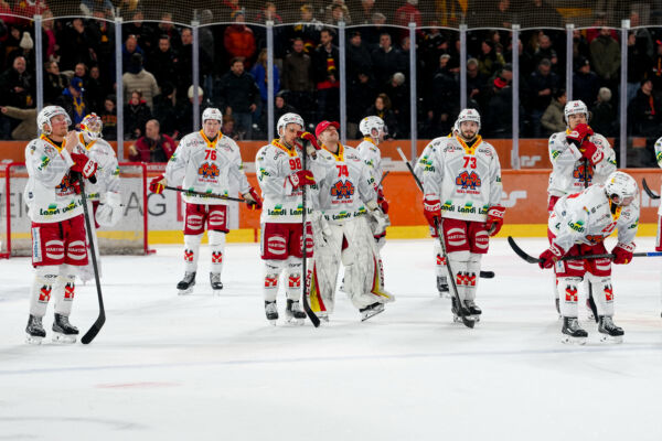 Kjetil_Waber_260314_182662.jpg