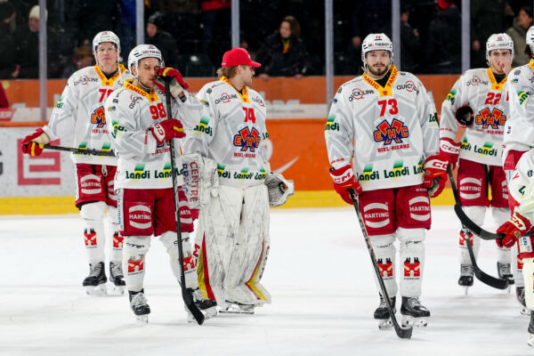 Kjetil_Waber_260314_182663.jpg