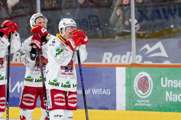 Kjetil_Waber_260314_182664.jpg
