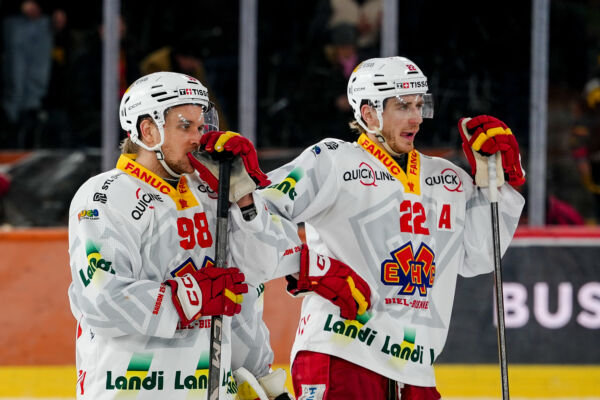 Kjetil_Waber_260314_182665.jpg