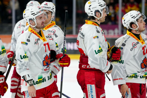 Kjetil_Waber_260314_182666.jpg