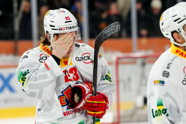 Kjetil_Waber_260314_182667.jpg