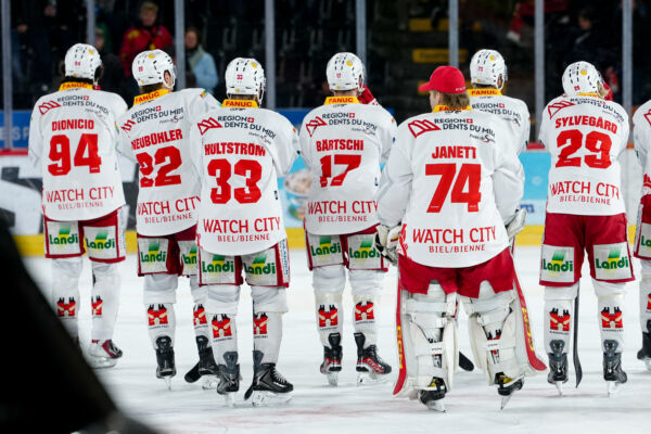 Kjetil_Waber_260314_182668.jpg