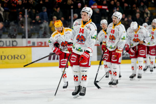 Kjetil_Waber_260314_182669.jpg