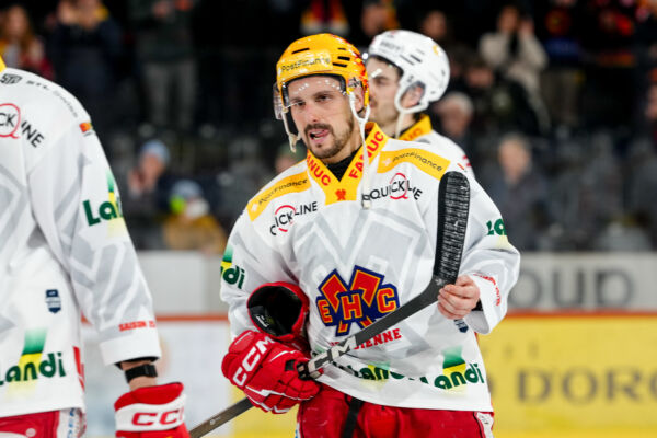 Kjetil_Waber_260314_182670.jpg