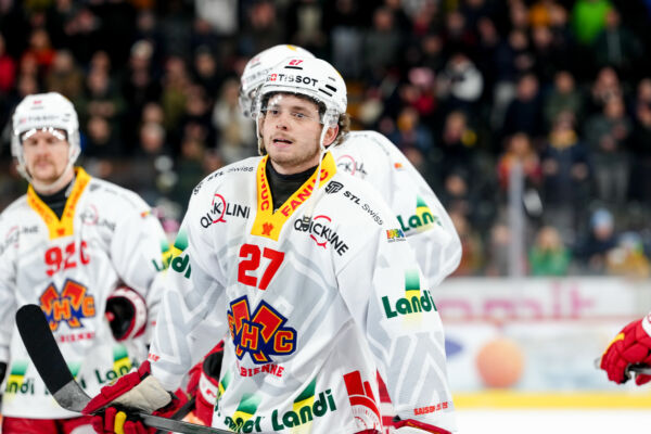 Kjetil_Waber_260314_182671.jpg