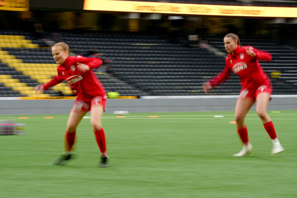 Kjetil_Waber_260315_182675.jpg